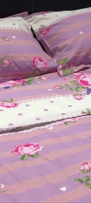 Prostina padadialnik