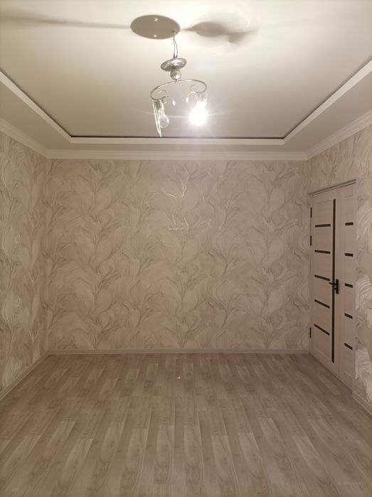 Uy sotiladi 3 xonali