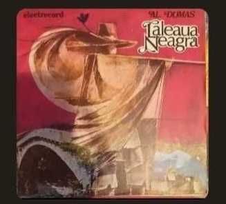 Discuri vinil/ plăci cu povești, basme pentru copii, muzică