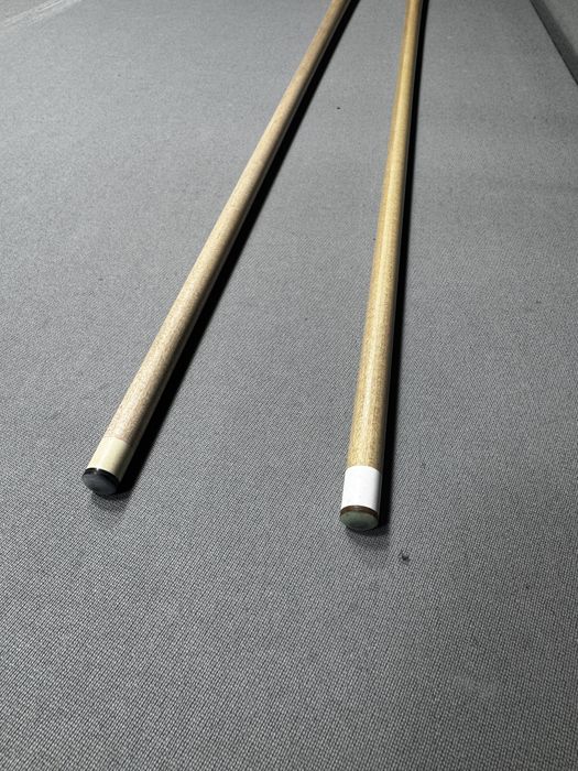 Shaft predator 314-2 si 314-3(tac biliard)