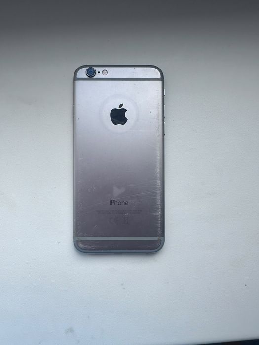Zte blade v50 , Redmi note 10 ,iphone 6