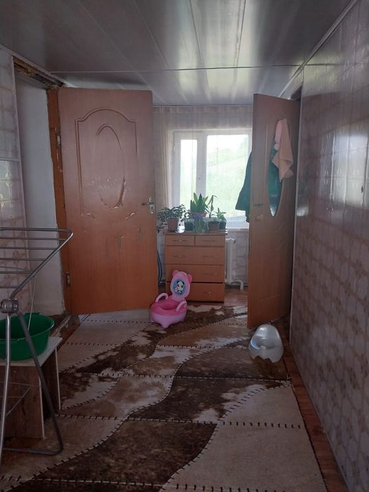 Уи сатылады Араида