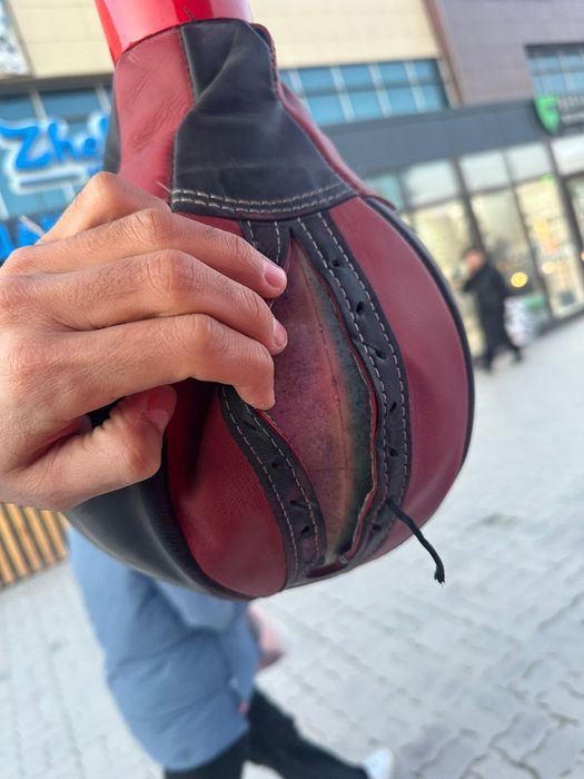 Ремонт Силомер Турецкий Удар Апарат