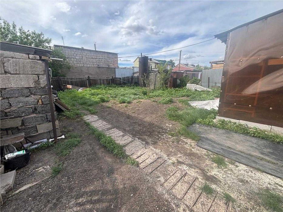 Продается 2-х коттедж в Сортировки. ПОМОЩЬ В Ипотеке