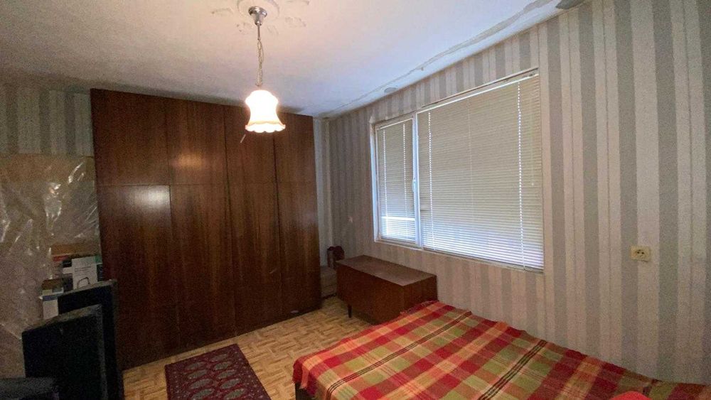 Къща,за продажба , с.Чурек