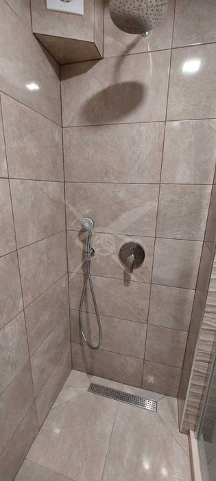 Двустаен апартамент под наем в Христо Смирненски 172692