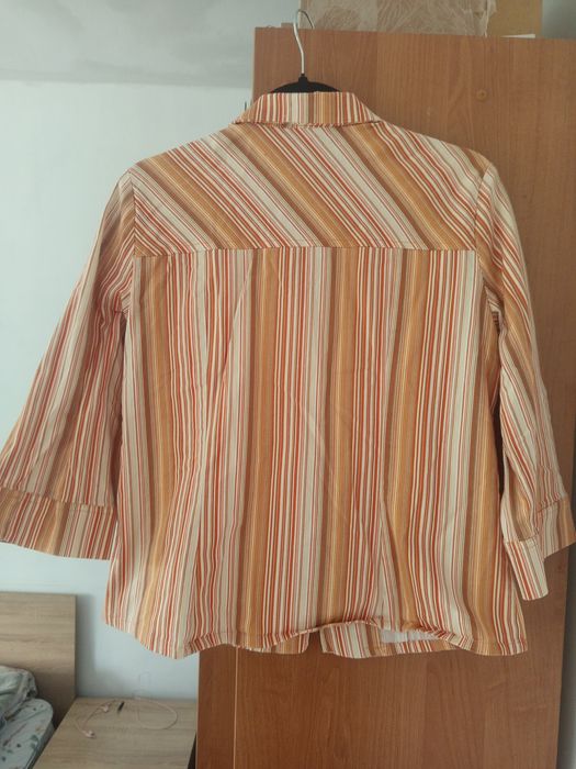 Дамски сака размер S/M