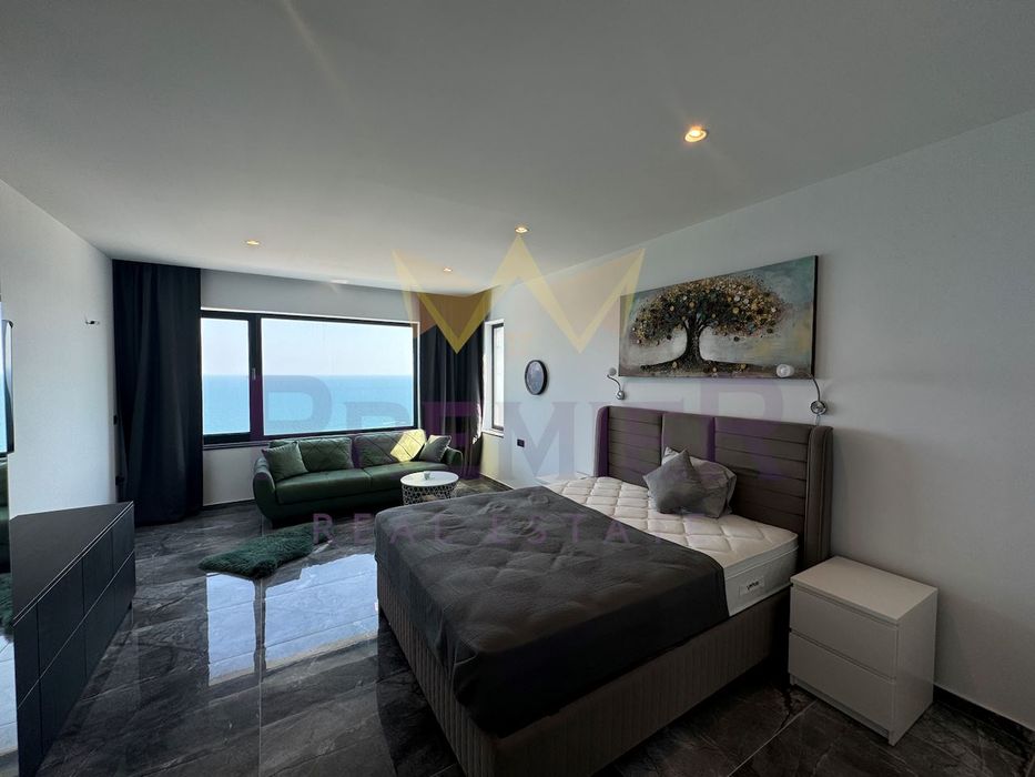 Продава се Къща в Балчик - 330 кв.м за 1697 €/кв.м - Снимка #11