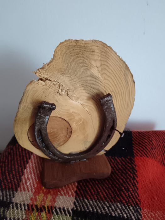 Ръчно изработени сувенири