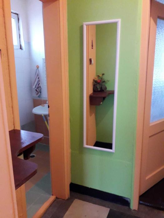 Дава се под наем Двустаен апартамент в Плевен, Широк център - 55 кв.м за 204 € - Снимка #12