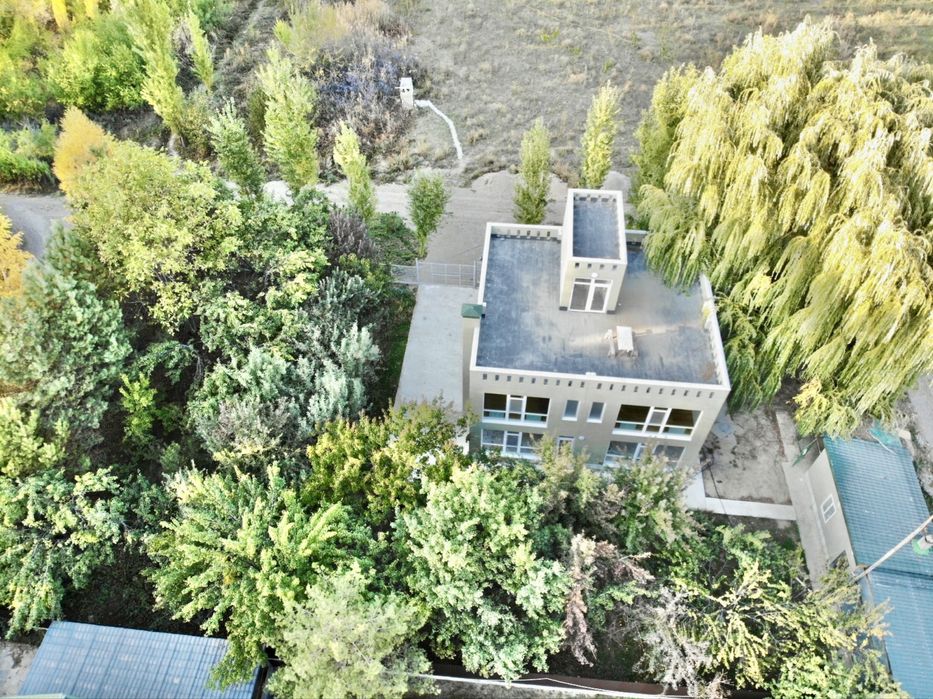 Продажа Загородного дома