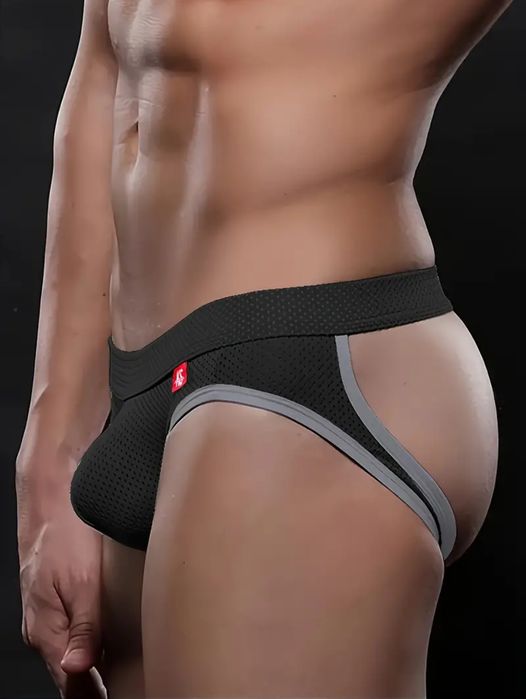 Мъжки слипове джокс и други последни млдели