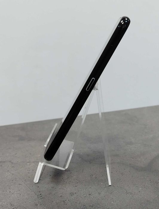 Nokia - 4.2 [#10228#]