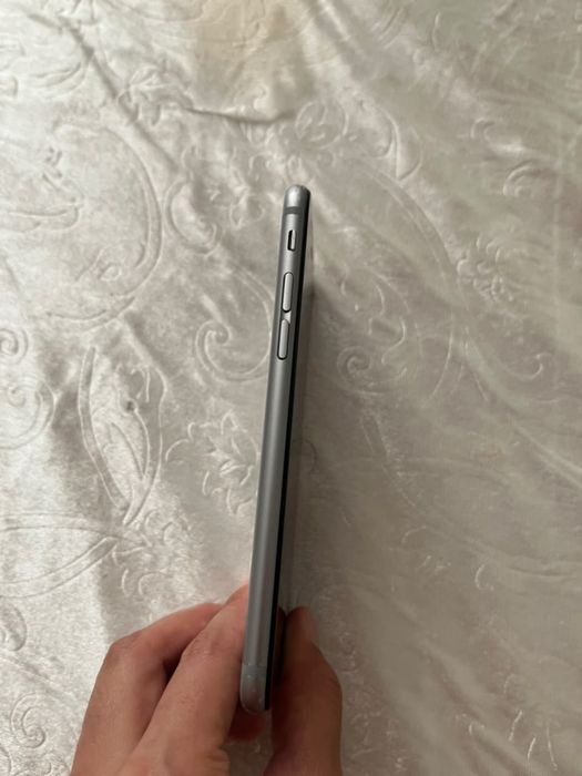 Айфон 6s жағдайы