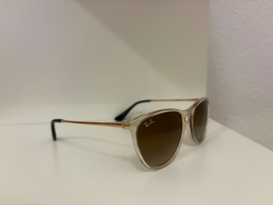 Детски слънчеви очила RayBan