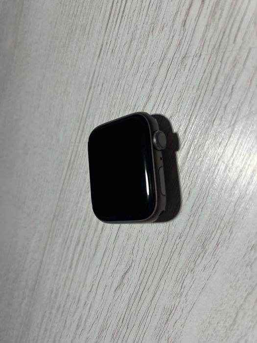 Apple watch 6 44 mm
