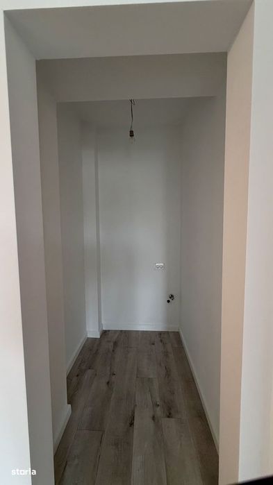 Apartament 2 cam 66 mp Intabulat Bucium, Vișan