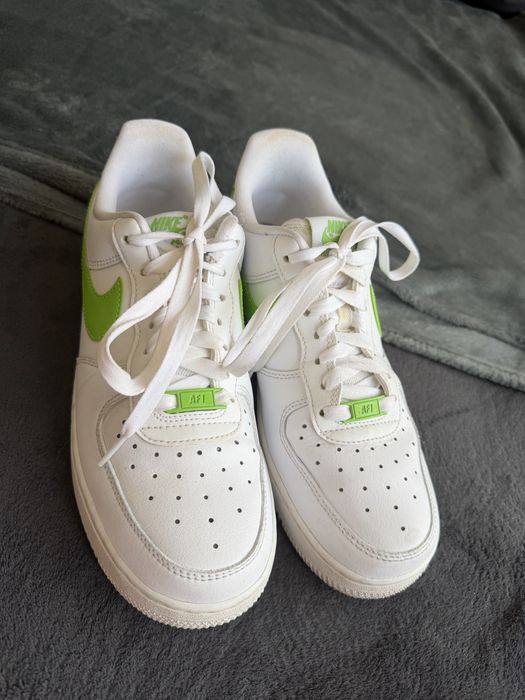 Nike air force one 40