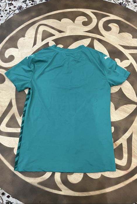 Продам футболку