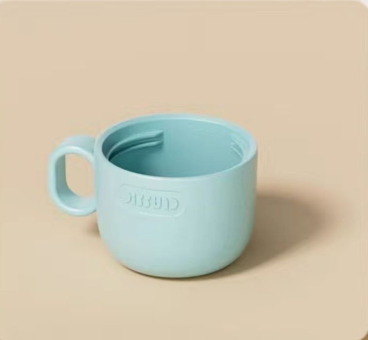 Классический термос