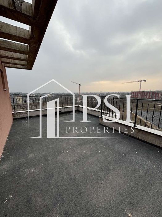 Продава се Двустаен апартамент в Пловдив, Въстанически - 70 кв.м за 1400 €/кв.м - Снимка #5