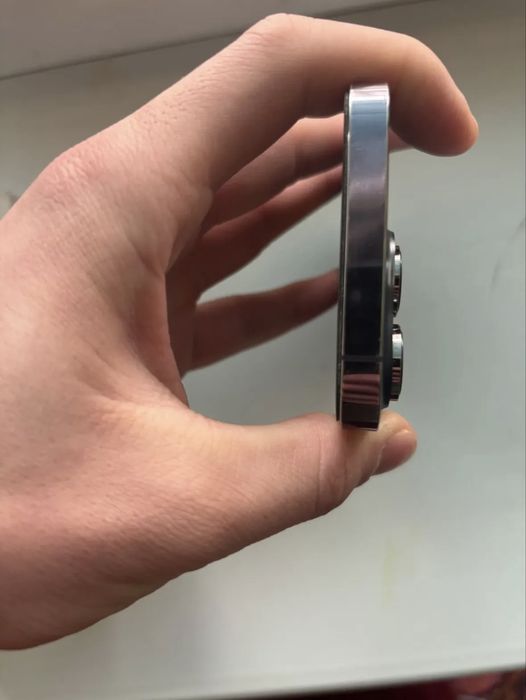 iPhone 14pro.