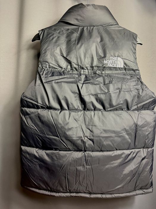 Vesta The North Face