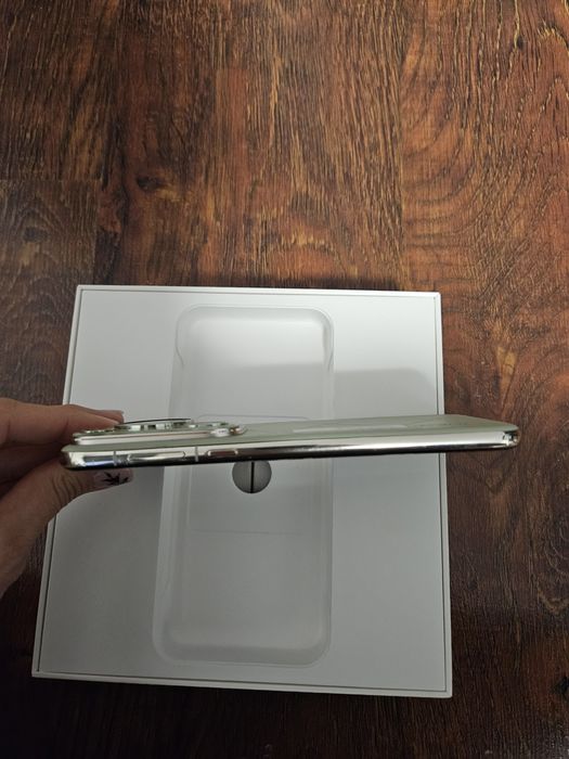 Huawei Pura 70 Ultra