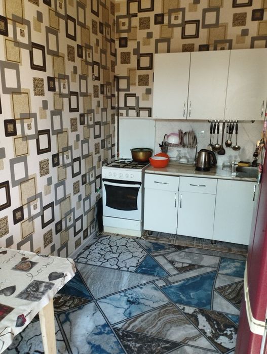 Продаю свою дачу в кибрае 3 сотки