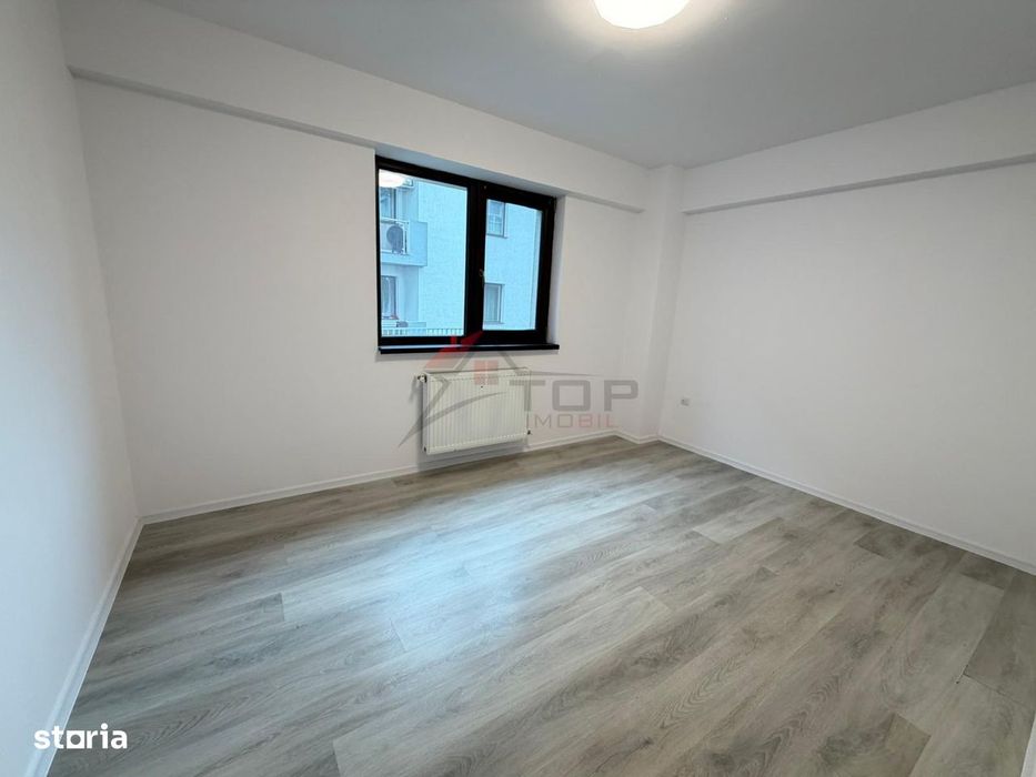 Apartament 2  Decomandat - Moara de vant - Gradina 80mp