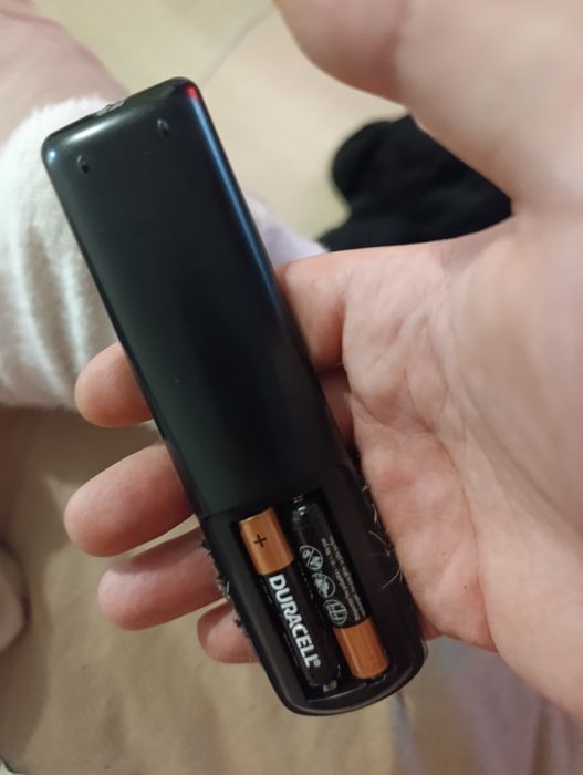 Телевизор Smart 127CM