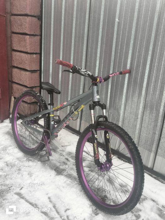 Продам ерек м8 Ушконыр