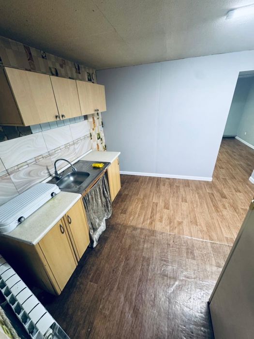 Сдаю комнату в частном секторе