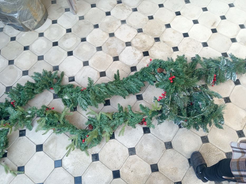 Archa 2.30 sm sotiladi