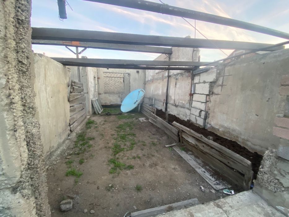Строительные плиты