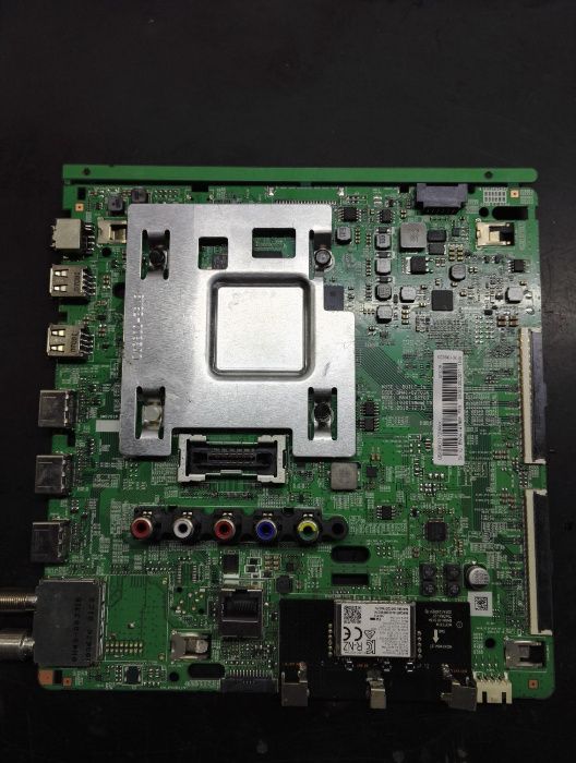 bn41-02703a placa digitala