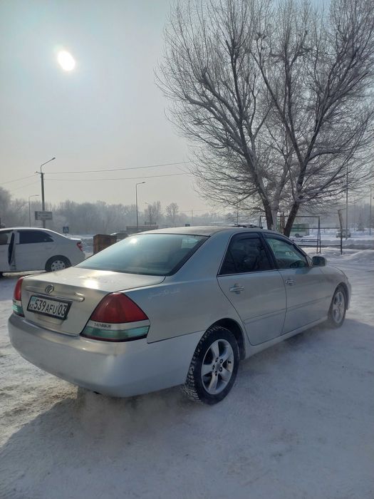 Продам или обмен на скот