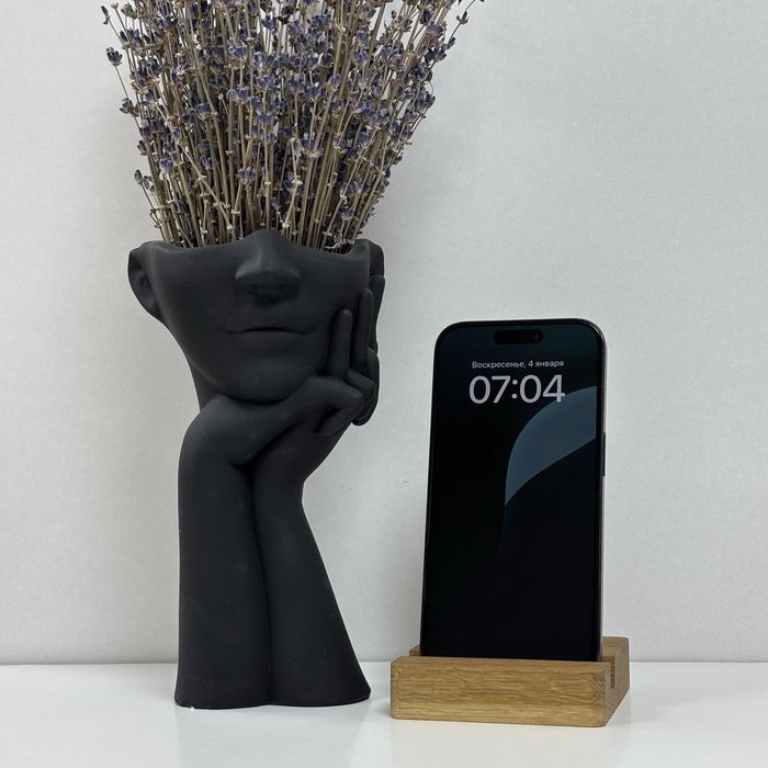 iPhone 15 Pro, 128гб