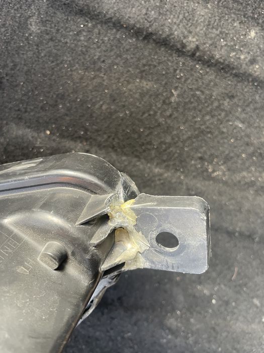 хундай лафеста решетка продам и дхо