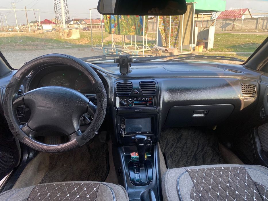 Тер арада сатамыз