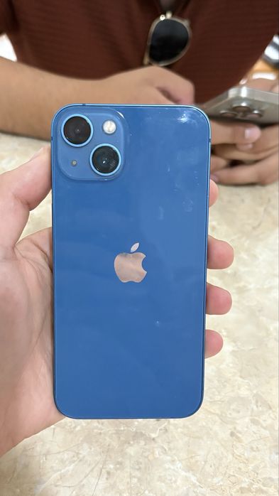 Iphone 13 128gb