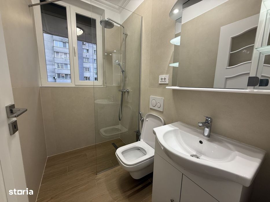 Casa pretabila birouri | Piața Victoriei | Titulescu | Iacob Felix