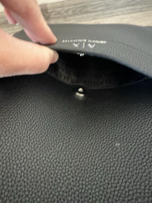 Дамска раница Armani Exchange