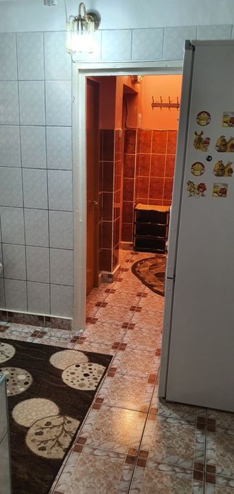 Apartament 2 camere de închiriat