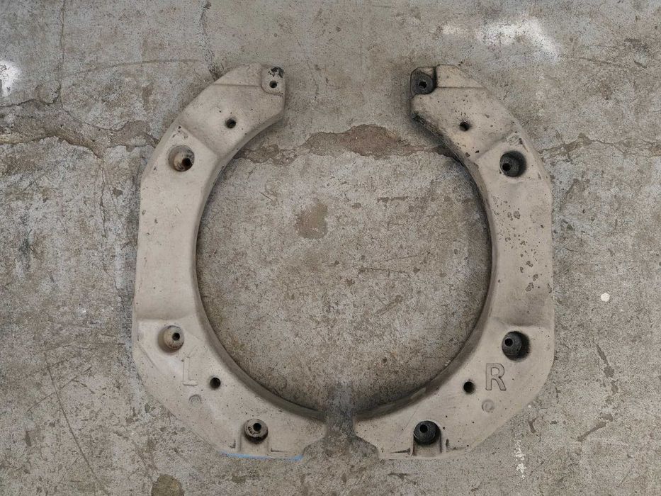 Contragreutate , contragreutati masina de spalat LG stanga MAG62183002 / dreapta MAG62183202, pret per bucata /R25