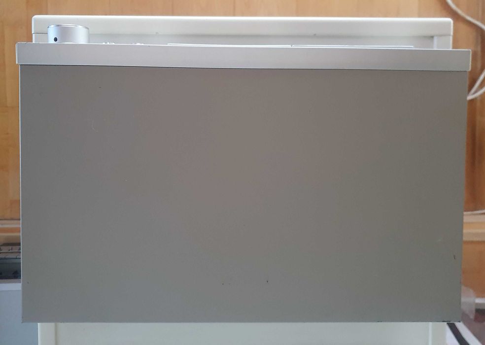 Casetofon deck Sony TC-K 65