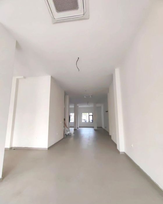 Продава се Магазин в Пловдив, Каменица 1 - 170 кв.м за 2193 €/кв.м - Снимка #3