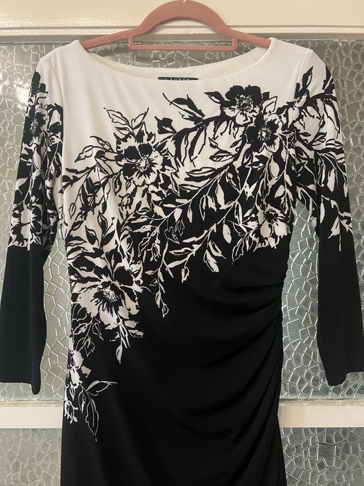 Рокля Ralph Lauren, размер S