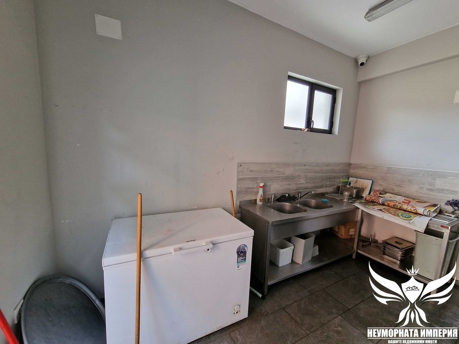 Продава се Парцел в Асеновград - 2156 кв.м за 31 €/кв.м - Снимка #12