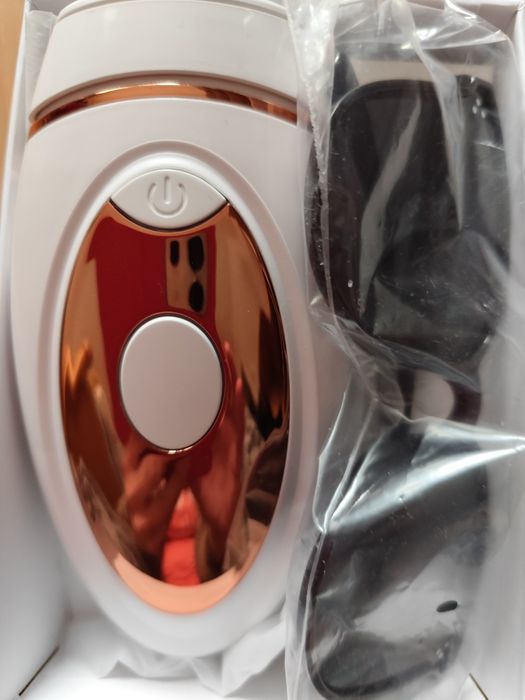 Фотоепилатор   НН-006